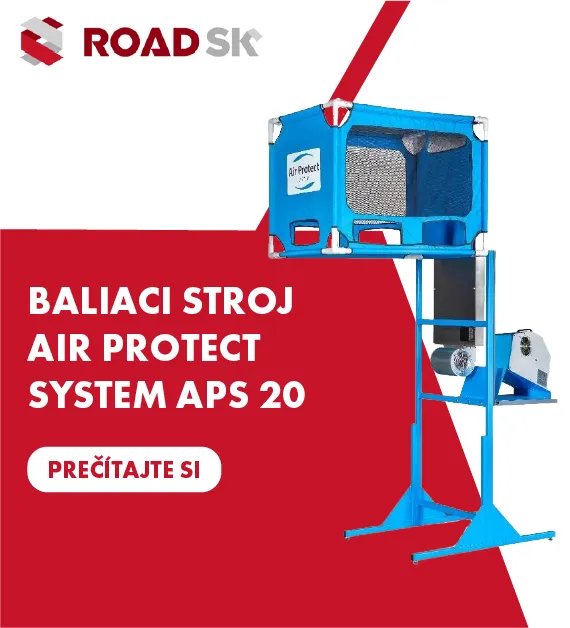 air protect system aps 20 -