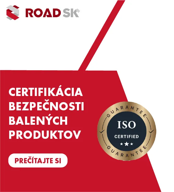 certifikacia bezpecnosti -