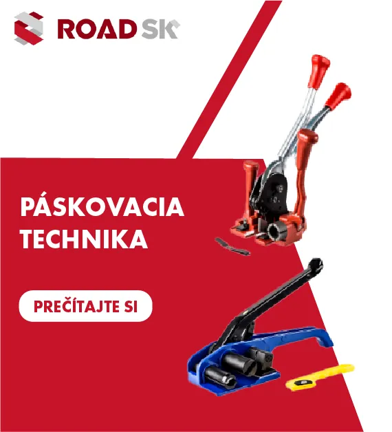 paskovacia technika -