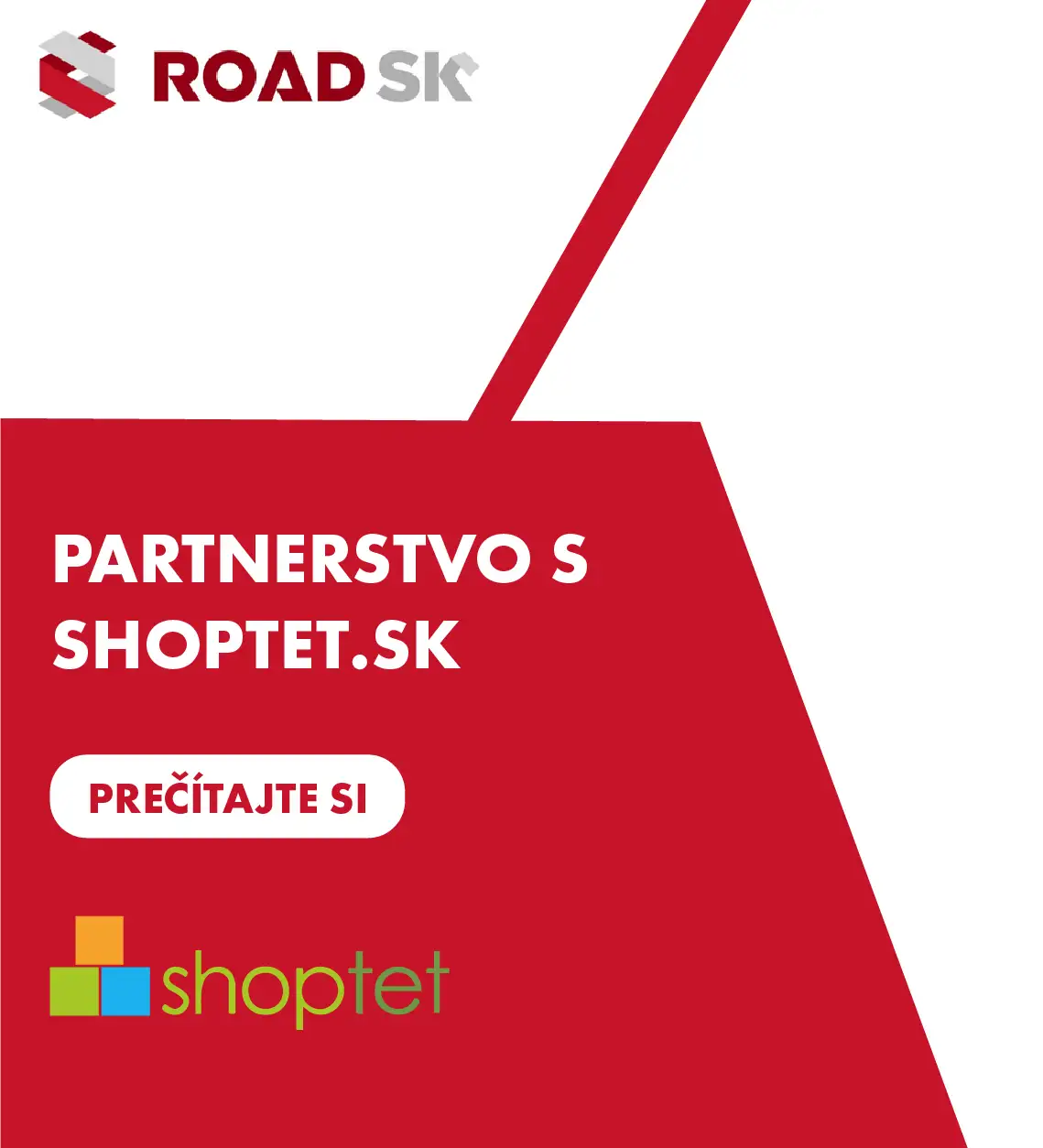 shoptet -