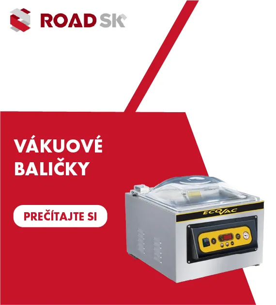 vakuove balicky -