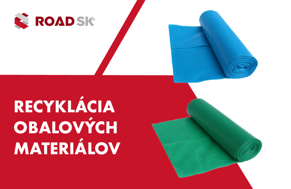 recyklacia obalovych materialov sk - recyklácia obalových materiálov