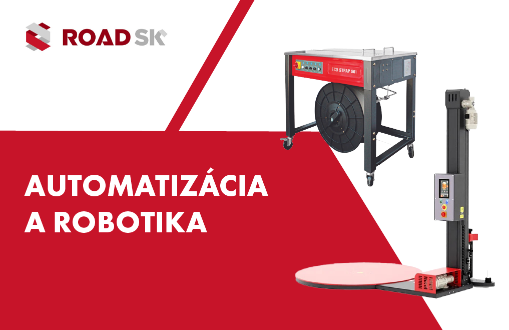 automatizacia a robotika sk obdlznik -